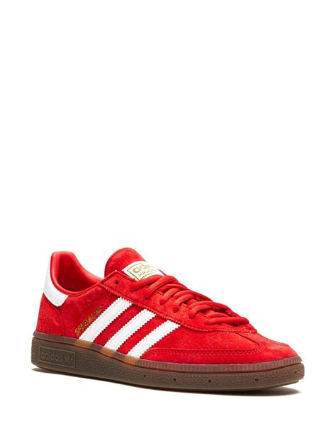 adidas handball spezial leder|Adidas handball spezial suede.